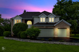VS_1908 Middleton Ave, Lisle, IL 60532 001