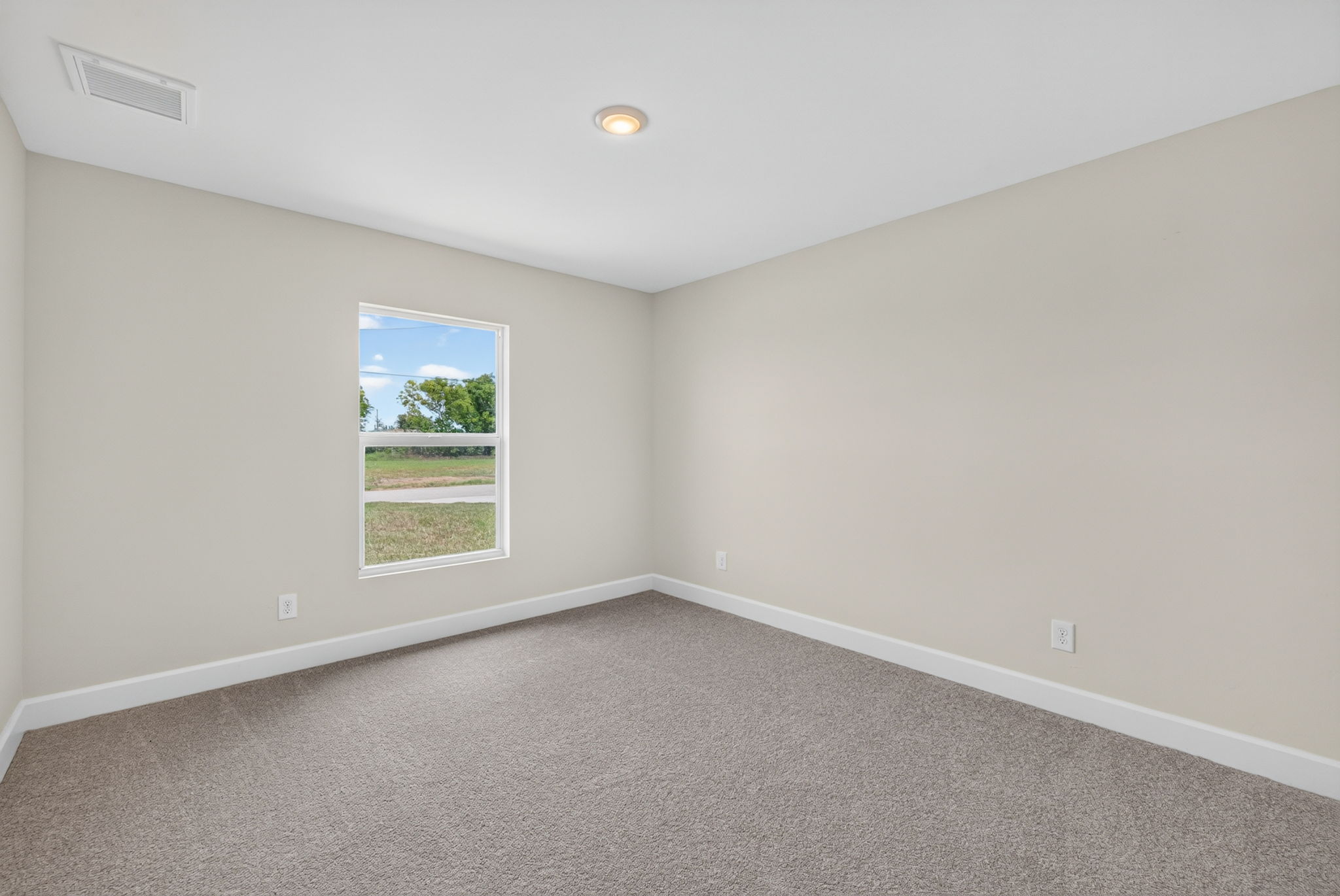 Guest Bedroom 1 - 1 of 2