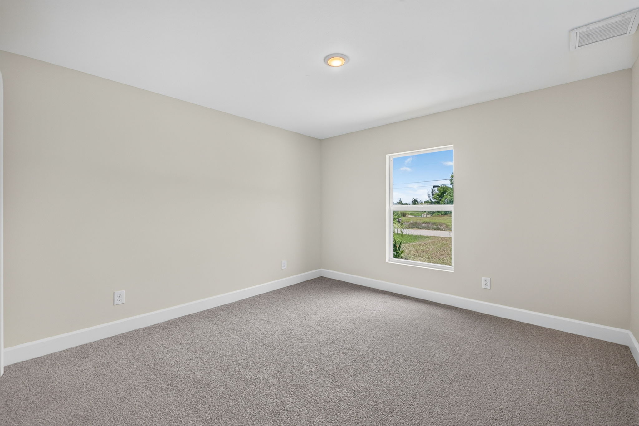 Guest Bedroom 1 - 2 of 2