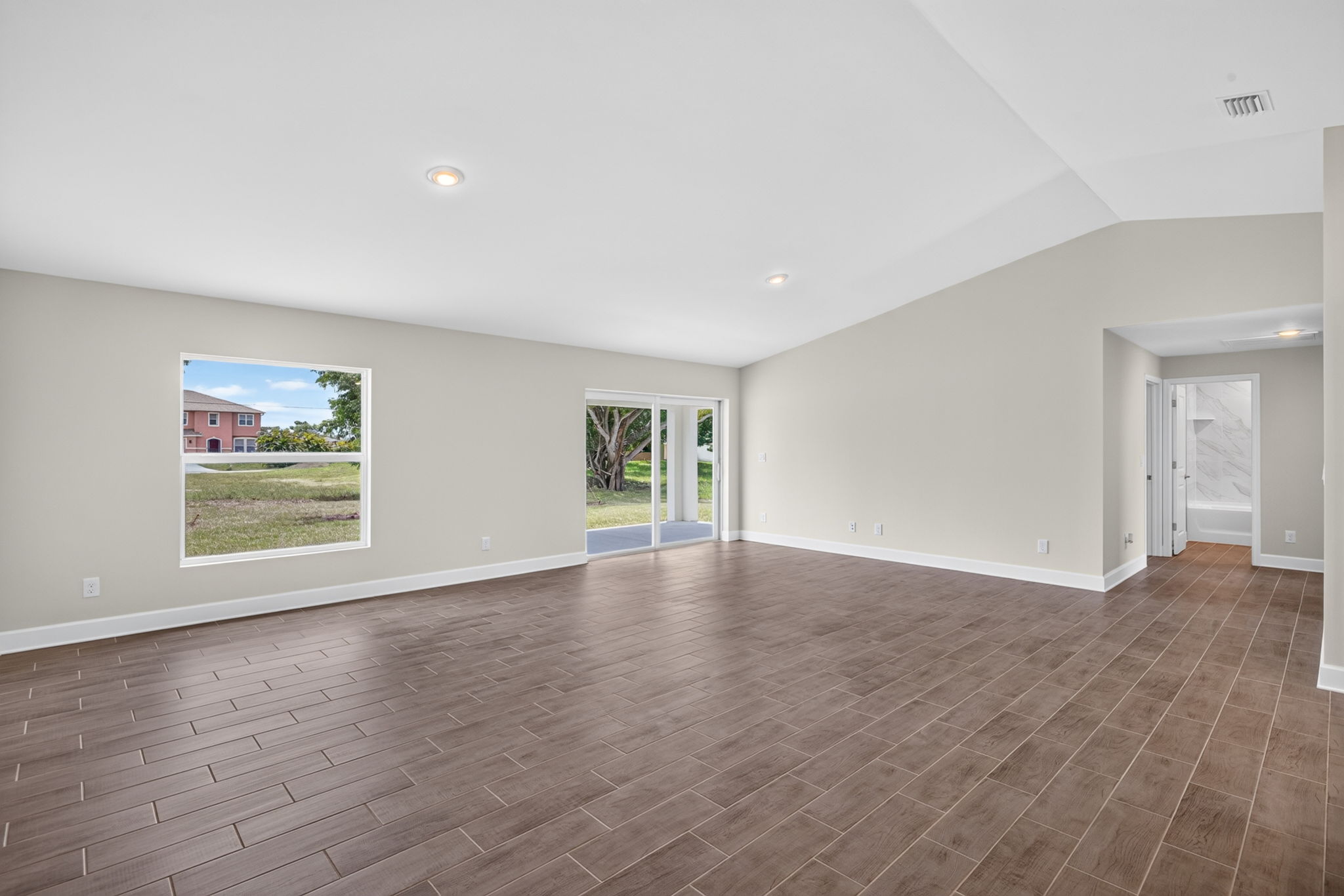 Living Room 1 of 3