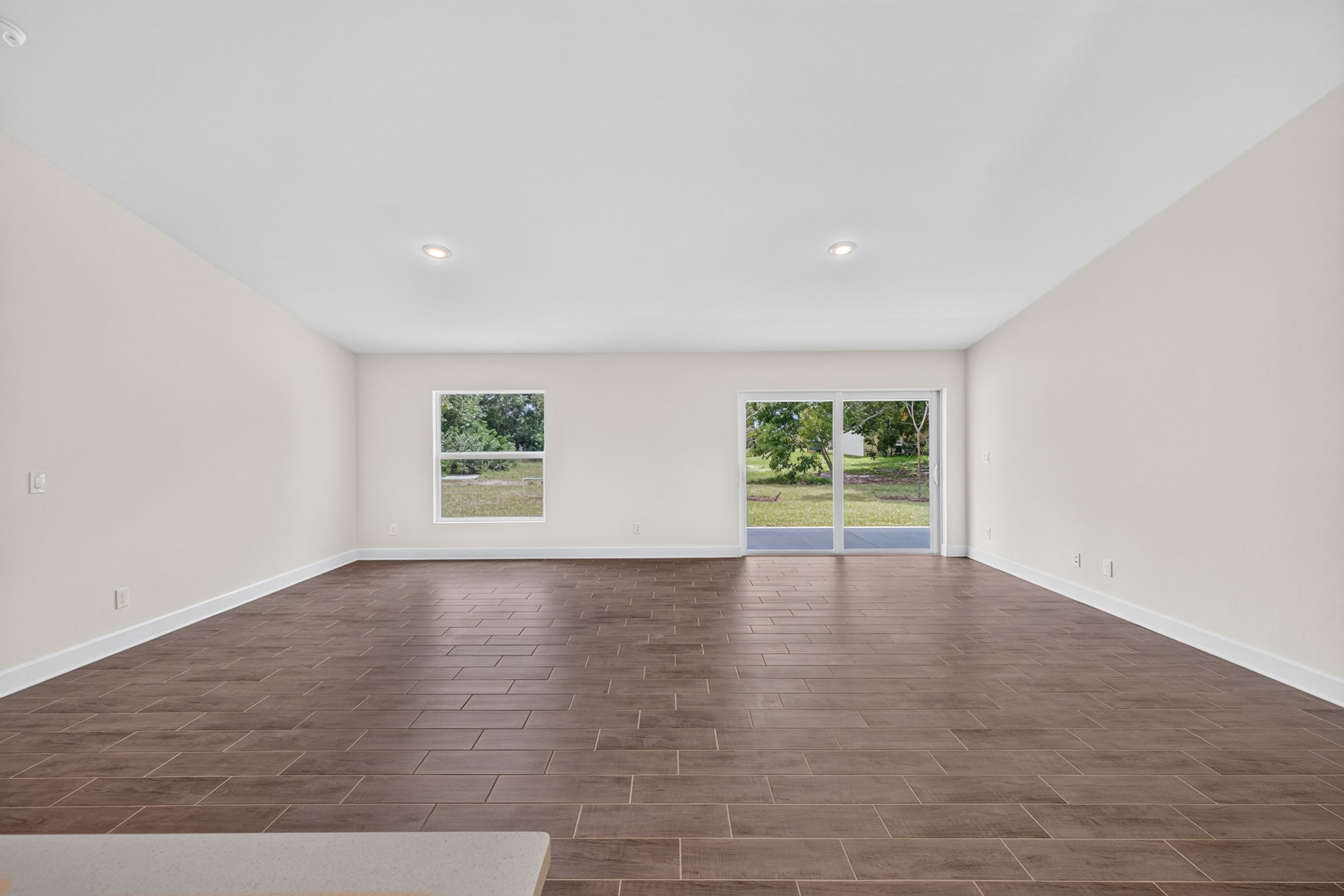 Living Room 2 of 3
