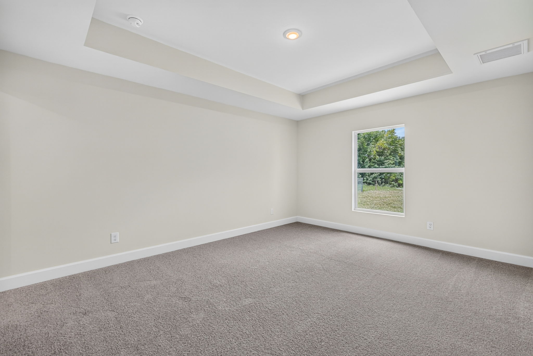 Primary Bedroom 1 of 3
