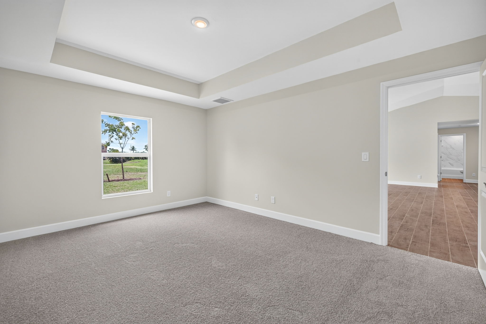 Primary Bedroom 2 of 3