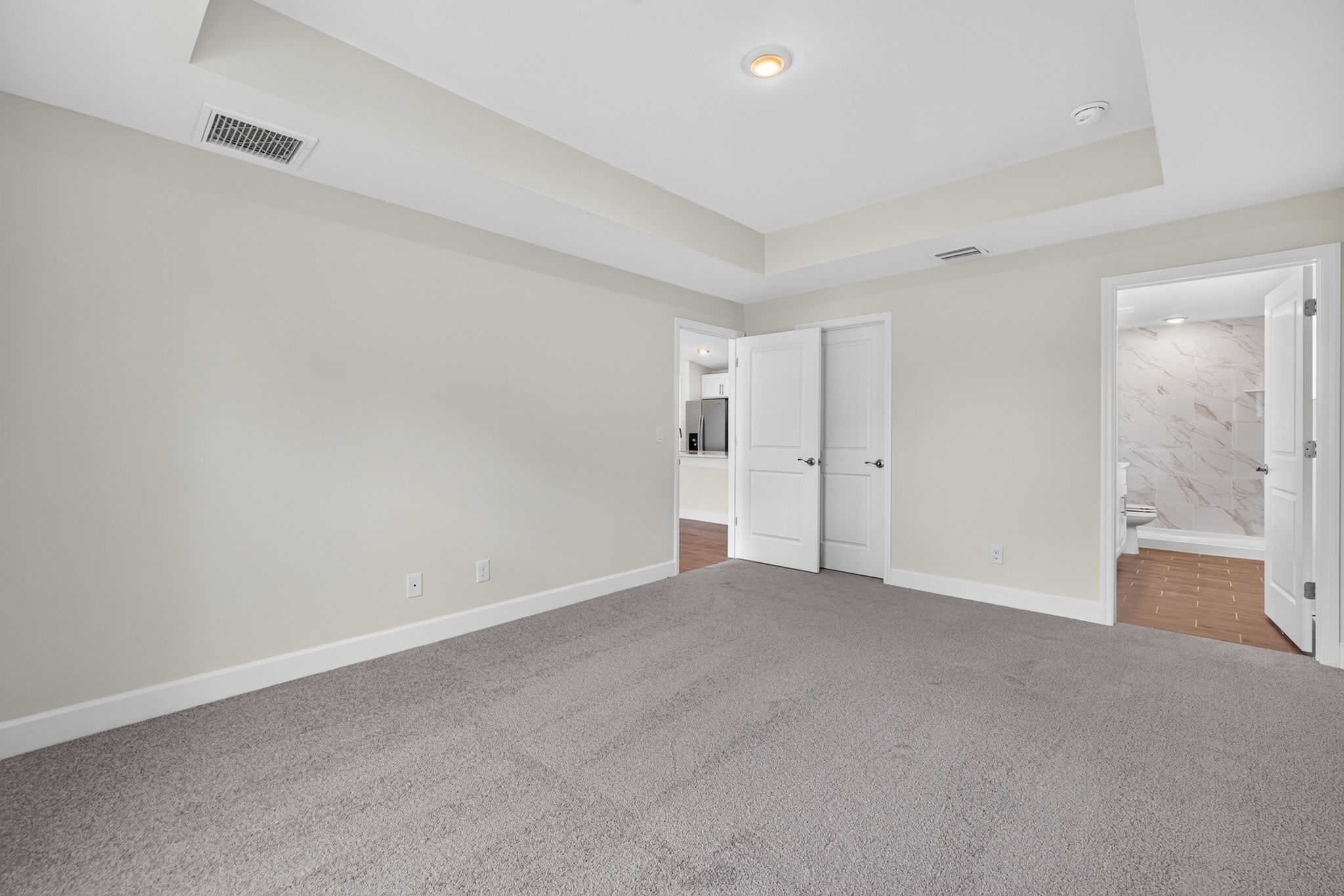 Primary Bedroom 3 of 3