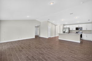 Dining Room 1 of 2