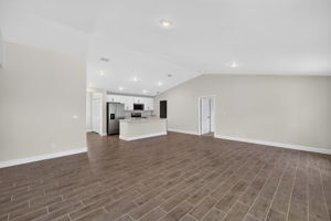 Dining Room 2 of 2