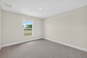 Guest Bedroom 1 - 1 of 2