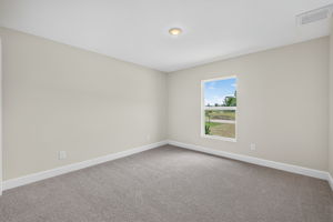 Guest Bedroom 1 - 2 of 2