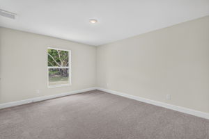 Guest Bedroom 2 - 1 of 2