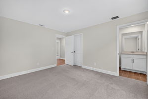Guest Bedroom 2 - 2 of 2