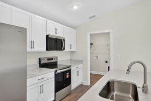 Kitchen 1 of 4