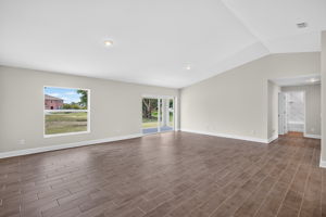 Living Room 1 of 3