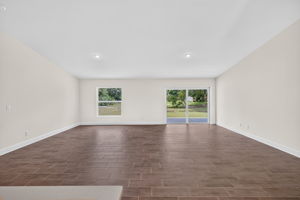 Living Room 2 of 3