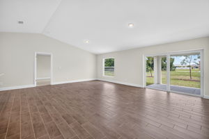 Living Room 3 of 3
