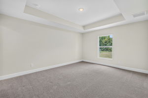 Primary Bedroom 1 of 3