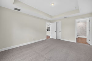 Primary Bedroom 3 of 3