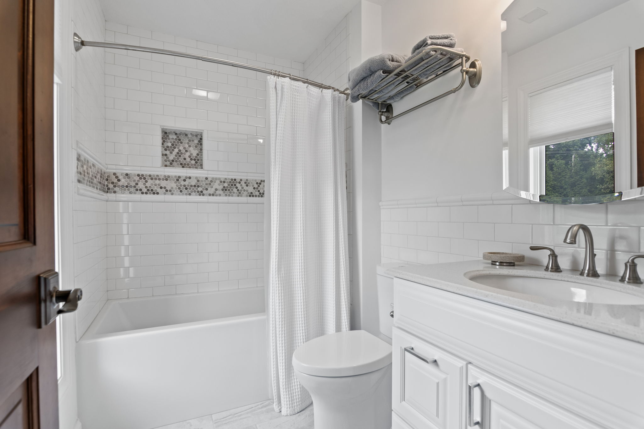 Bed 2 Bath