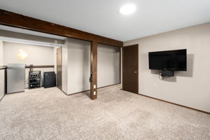  Photo 53