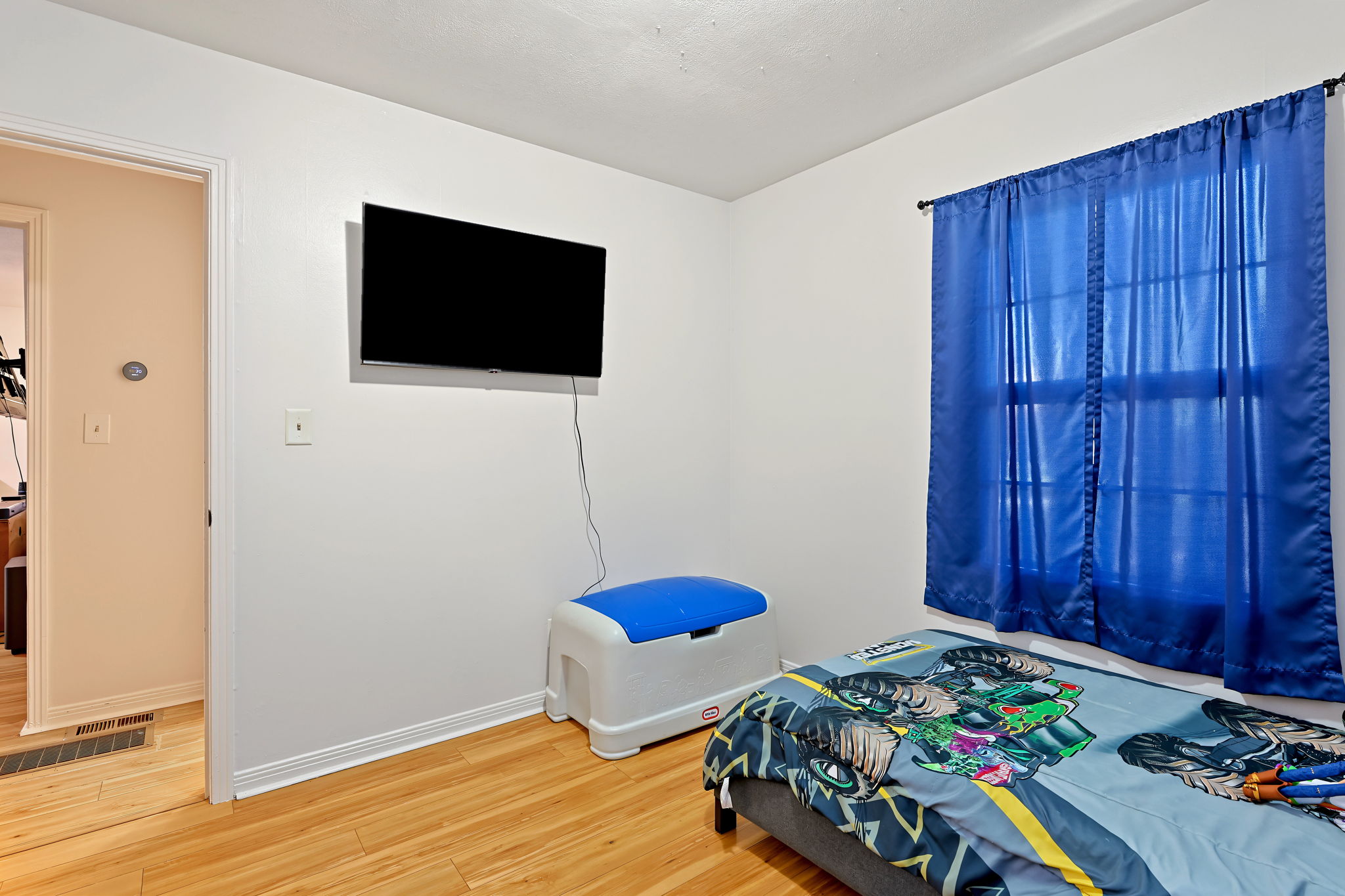  Photo 20