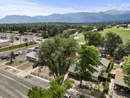  Photo 43