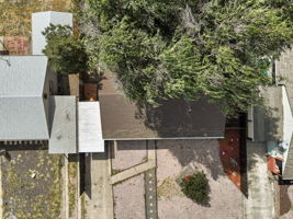  Photo 45