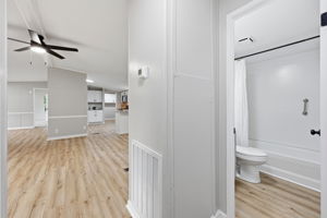  Photo 46