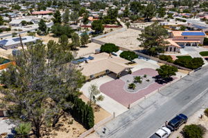  Photo 40