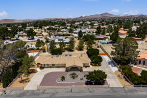  Photo 41