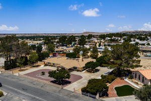  Photo 42