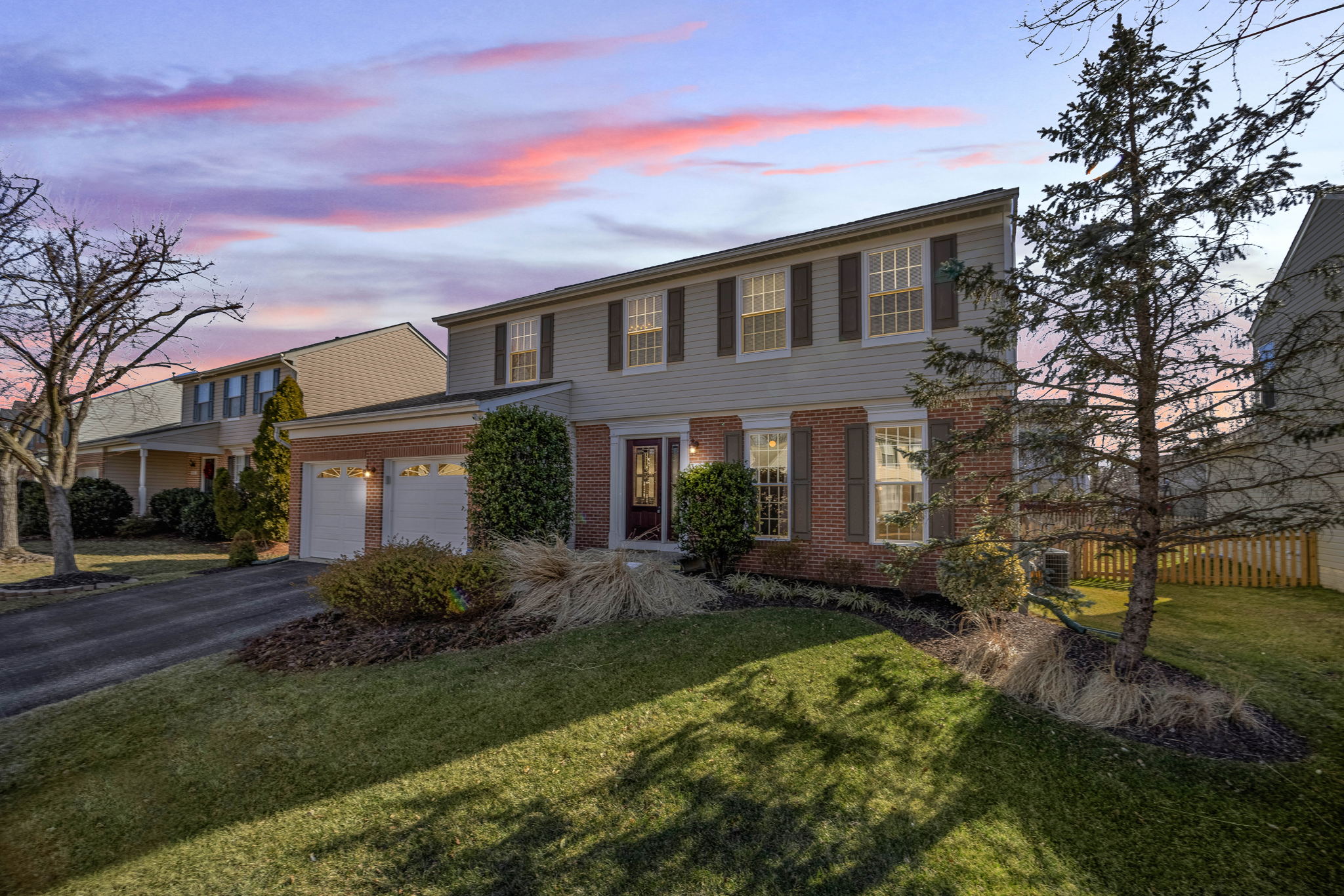 1909 Cannon Ridge Dr, Odenton, MD 21113 housefli