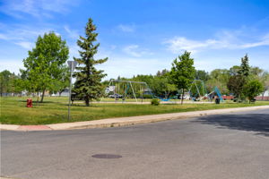  Photo 36