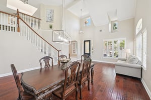 Fleming Dr-2106-003.jpg