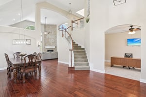 Fleming Dr-2106-005.jpg