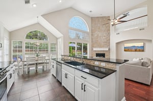 Fleming Dr-2106-008.jpg
