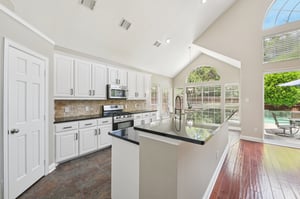 Fleming Dr-2106-009.jpg