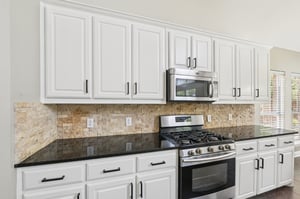 Fleming Dr-2106-012.jpg