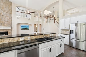 Fleming Dr-2106-014.jpg
