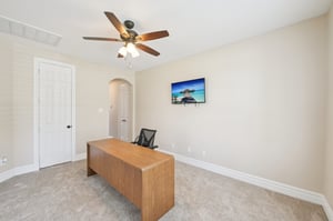 Fleming Dr-2106-015.jpg