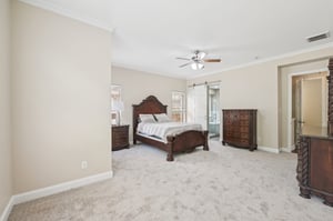 Fleming Dr-2106-018.jpg