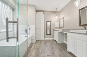 Fleming Dr-2106-021.jpg