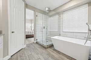 Fleming Dr-2106-022.jpg