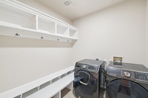 Fleming Dr-2106-025.jpg