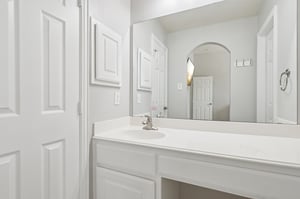 Fleming Dr-2106-032.jpg