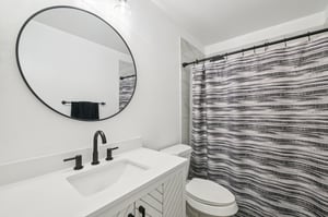 Fleming Dr-2106-034.jpg