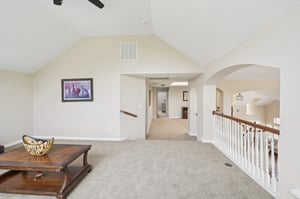 Fleming Dr-2106-037.jpg