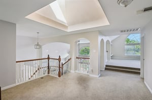 Fleming Dr-2106-039.jpg