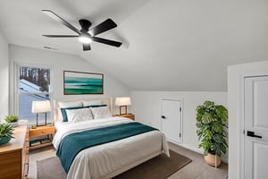 DSC_9998 virtually staged.jpeg