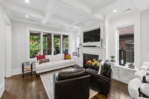 1909 N Bissell St 2_011.jpg