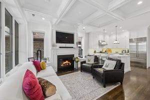 1909 N Bissell St 2_013.jpg