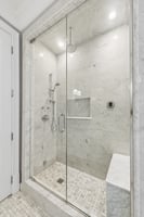 1909 N Bissell St 2_018.jpg